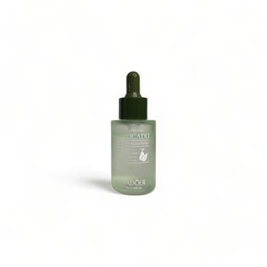 Сироватка для очей проти зморщок з авокадо Sadoer Avocado Anti Wrinkle Essence 0г