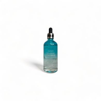 Сироватка з гіалуроновою кислотою Veze Essence Hyaluronic Acid Serum NO.FZ12512 фото