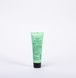 Крем для рук з екстрактом алое Images Natural Aloe Vera Hand Cream NO.XXM04821 фото 3