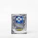 Тканинна маска для проблемної шкіри Images Anti Acne Cleansing Skin Tendemess Mask NO.XXM57416 фото 2