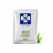 Тканинна маска для проблемної шкіри Images Anti Acne Cleansing Skin Tendemess Mask NO.XXM57416 фото 1