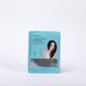 Маска для обличчя з гіалуроновою кислотою Images Hyaluronic Acid Yeast Mask NO.XXM05175 фото 2