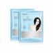 Маска для обличчя з гіалуроновою кислотою Images Hyaluronic Acid Yeast Mask NO.XXM05175 фото 1