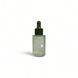 Сироватка для очей проти зморщок з авокадо Sadoer Avocado Anti Wrinkle Essence NO.SD12029 фото 4