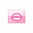 Гідрогелева маска для губ з вишнею Ebug Cherry Moisturizing Lip Mask