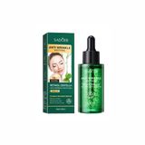 Сироватка для обличчя проти морщин з екстрактом центели Sadoer Anti Wrinkle Retinol Centella Serum NO.SD84427 фото