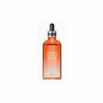 Антивікова сироватка з екстрактом чорної ікри Veze Hydrated Essence Liquid 0г