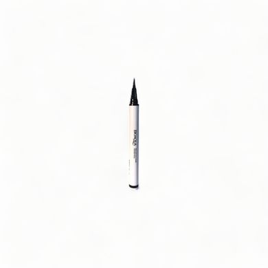 Підводка для повік водостійка Bioaqua Brilliant Color Eyeliner Pencil (02) NO.BQY23283 фото