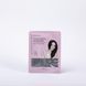 Маска для обличчя з гіалуроновою кислотою Images Bosem Peptide Beauty Mask NO.XXM56011 фото 2