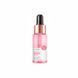 Сироватка для обличчя з екстрактом троянди Laikou Bulgaria Rose Serum Essence LK91057 фото 1