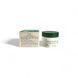 Нічна маска для обличчя з саліциловою кислотою Bioaqua Salicylic Acid Acne Oil Control Mask NO.BQY03973 фото 3