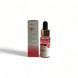 Сироватка для обличчя з екстрактом троянди Laikou Bulgaria Rose Serum Essence LK91057 фото 3