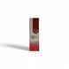 Сироватка для обличчя з екстрактом троянди Laikou Bulgaria Rose Serum Essence LK91057 фото 2