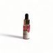Сироватка для обличчя з екстрактом троянди Laikou Bulgaria Rose Serum Essence LK91057 фото 4
