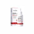 Сироватка для обличчя з керамідами Sadoer Ceramide Soothing Repair Essence 0г