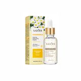 Сироватка для обличчя з екстрактом ромашки Sadoer Chamomile Luxurious Hydrating Essence NO.SD94860 фото