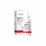 Сироватка для обличчя з керамідами Sadoer Ceramide Soothing Repair Essence 0г