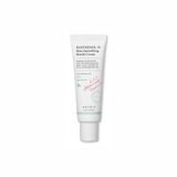 Відновлюючий крем для обличчя Axis-Y Panthenol 10 Skin Smoothing Shield Cream 10683 фото