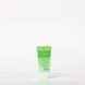 Пілінг-скатка із екстрактом зеленого чаю Матча Laikou Matcha Peeling Gel LK88057 фото 3