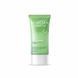 Пілінг-скатка із екстрактом зеленого чаю Матча Laikou Matcha Peeling Gel LK88057 фото 1