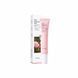Крем для очей з екстрактом рози та гіалуронової кислоти Bioaqua Rose Hyaluronic Acid Eye Cream NO.BQY80038 фото 1
