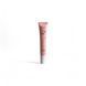 Крем для очей з екстрактом рози та гіалуронової кислоти Bioaqua Rose Hyaluronic Acid Eye Cream NO.BQY80038 фото 4
