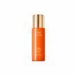 Лосьйон для обличчя Etae Niacinamide Quintuple Vitamin C Radiance Lotion 0г