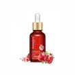 Зволожувальна сироватка для обличчя Images Pomegranate Fresh Skin Natural Essence