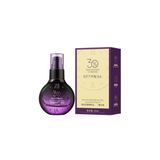 Омолоджувальна антивікова сироватка для обличчя Kissmwah Boserine Remodeling Time Anti-Wrinkle Serum 0г