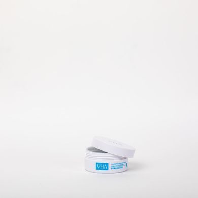 Патчі для очей з гіалуроновою кислотою VHA Hyaluronic Acid 80г
