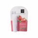 Гігієнічна помада з полуницею Senana Strawberry Love Lip Balm NO.SNN22286 фото 1
