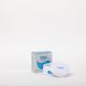 Патчі для очей з гіалуроновою кислотою VHA Hyaluronic Acid NO.VHA93486 фото 2
