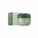 Крем для обличчя з авокадо Sadoer Avocado Silky Hydrate Cream NO.SD44920 фото 1