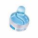 Патчі для очей з гіалуроновою кислотою VHA Hyaluronic Acid NO.VHA93486 фото 1