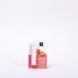 Гігієнічна помада з полуницею Senana Strawberry Love Lip Balm NO.SNN22286 фото 2