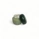 Крем для обличчя з авокадо Sadoer Avocado Silky Hydrate Cream NO.SD44920 фото 4
