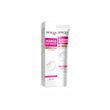 Антивіковий крем для шкіри навколо очей з екстрактом манго Bioaqua Mango Extract Anti-Wrinkle Eye Cream