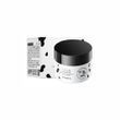 Освіжаючий крем-молочко для обличчя Images Beauty Milk Hydrating Light Rejuvenating Essence Cream