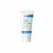 Пінка для обличчя з гіалуроновою кислотою Quiyum Hyaluronic Acid Replenish Cleanser Low pH
