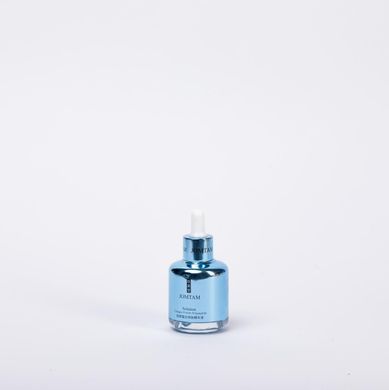 Сироватка з колагеном Jomtam Solution Collagen Protein Polypeptide 0г