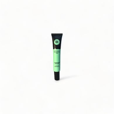 Консилер для обличчя Qdq Moisturizing Skinmakeup Base Cream (зелений) NO.QDQ68564 фото