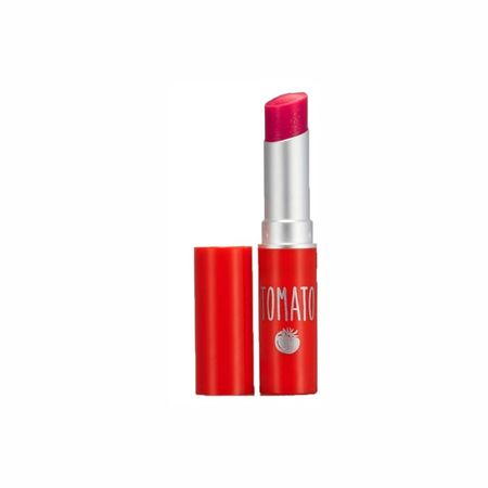 Тінт желе для губ Skinfood Tomato Jelly Tint Lip (01 Cherry)