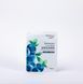 Тканинна маска для обличчя з екстрактом чорниці Bioaqua Wonder Facial Mask NO.BQY0184 фото 2