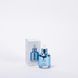 Сироватка з колагеном Jomtam Solution Collagen Protein Polypeptide NO.JMT03461 фото 3