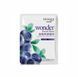 Тканинна маска для обличчя з екстрактом чорниці Bioaqua Wonder Facial Mask NO.BQY0184 фото 1