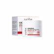 Відновлюючий крем для обличчя з керамідами Sadoer Ceramide Soothing Repair Cream