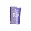 Очищувальна пінка для обличчя з ретинолом Bioaqua Retinol Cleanser 100г