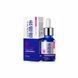 Сироватка для обличчя анти акне Bioaqua Acne Removal Essence NO.BQY7619 фото 1