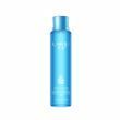 Зволожуючий тонер для обличчя Laikou Moisturizing Toner 0г