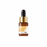 Професійна сироватка для обличчя Laikou Pro Anti-Aging Serum Essence LK90043 фото